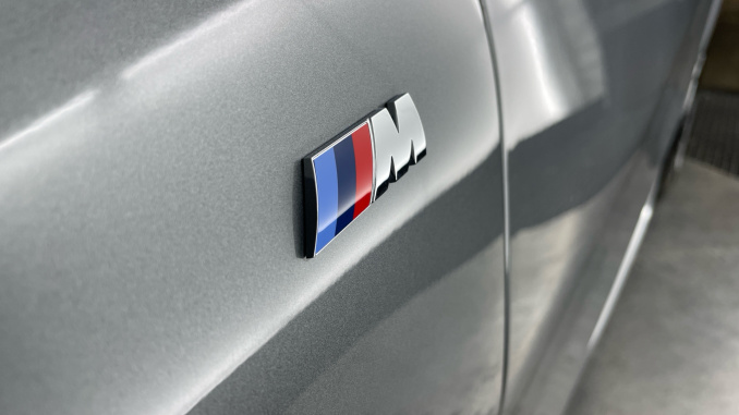 BMW X6 xDrive30d MHT M Sport 5dr Step Auto [Tech/Pro Pk] Diesel Estate - Image 26